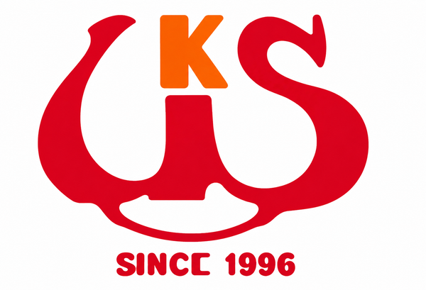 Uncle sweet's online 